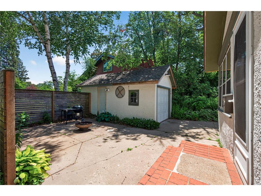 3859 Penn Avenue N Minneapolis MN 55412 7107710 image7
