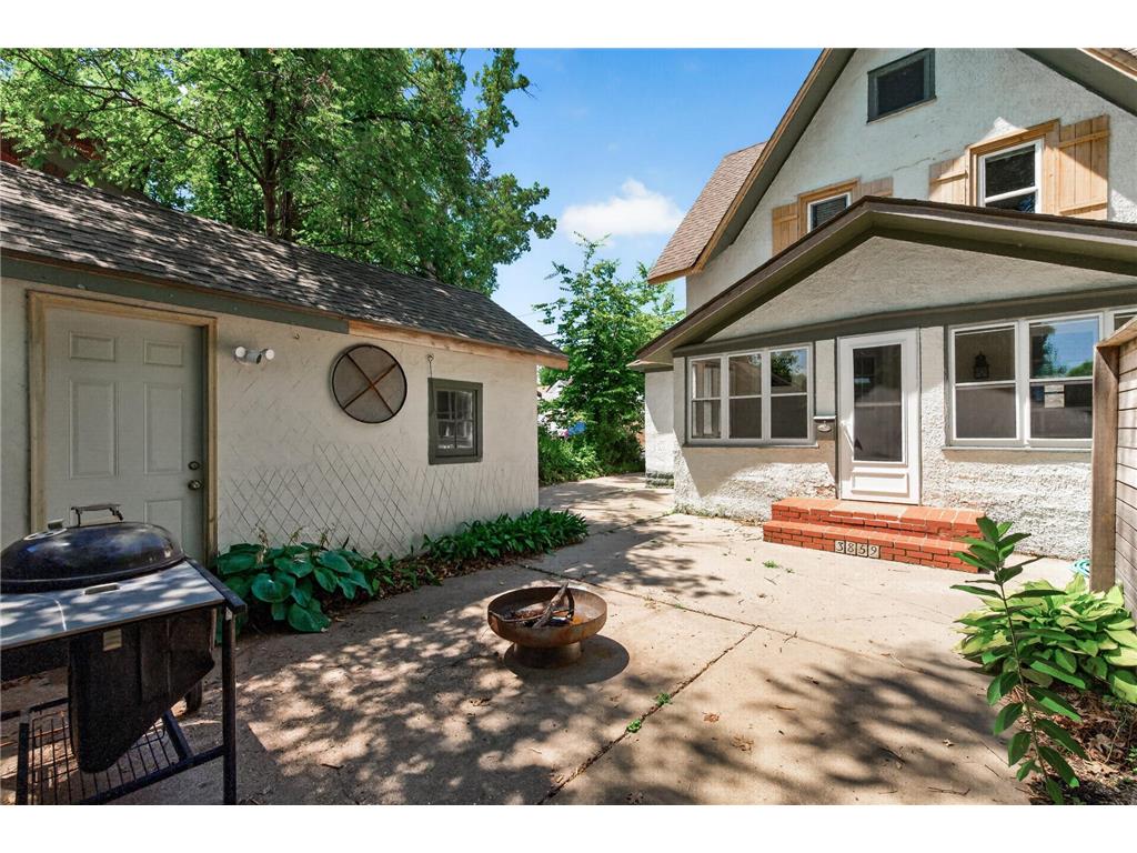 3859 Penn Avenue N Minneapolis MN 55412 7107710 image8