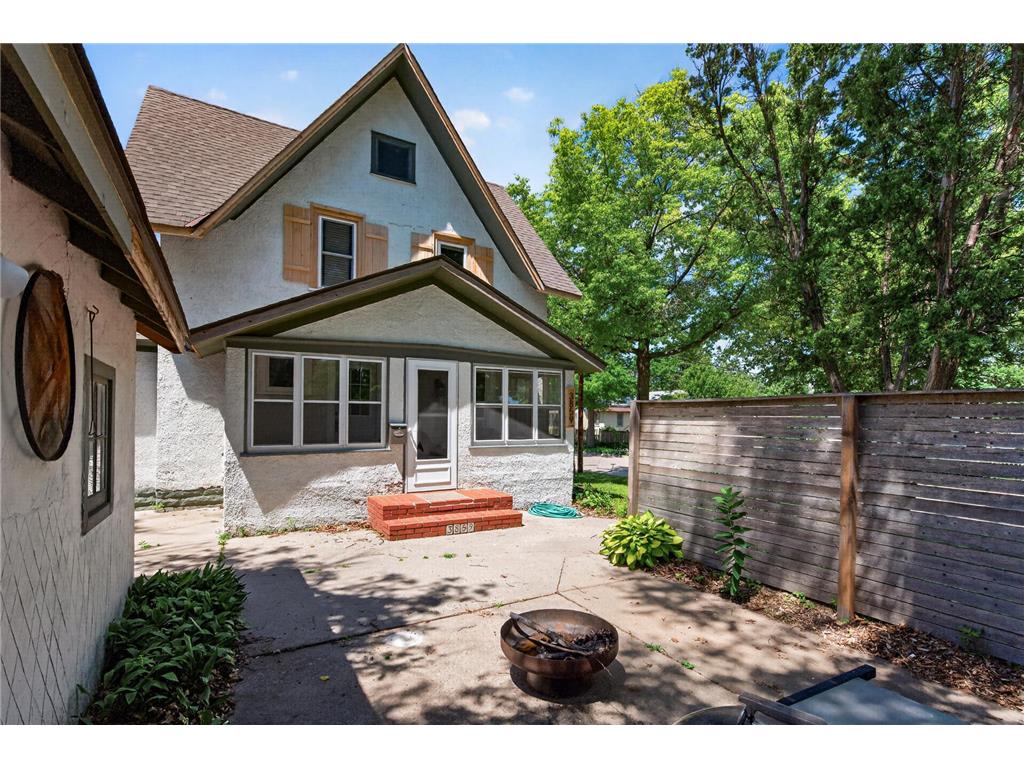 3859 Penn Avenue N Minneapolis MN 55412 7107710 image9