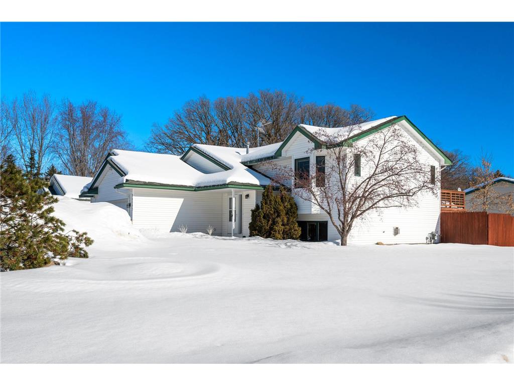 38593 Glacier Drive North Branch MN 55056 6331146 image1