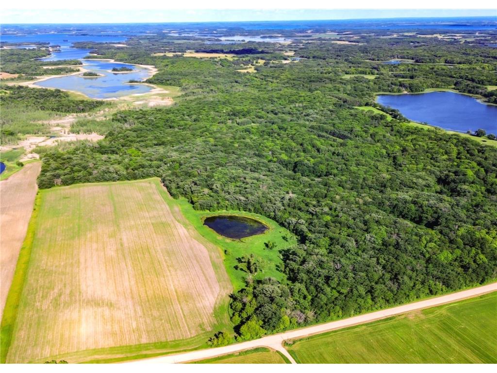 385XX 280th Ave Dent MN 56528 - Star Lake 6549235 image1