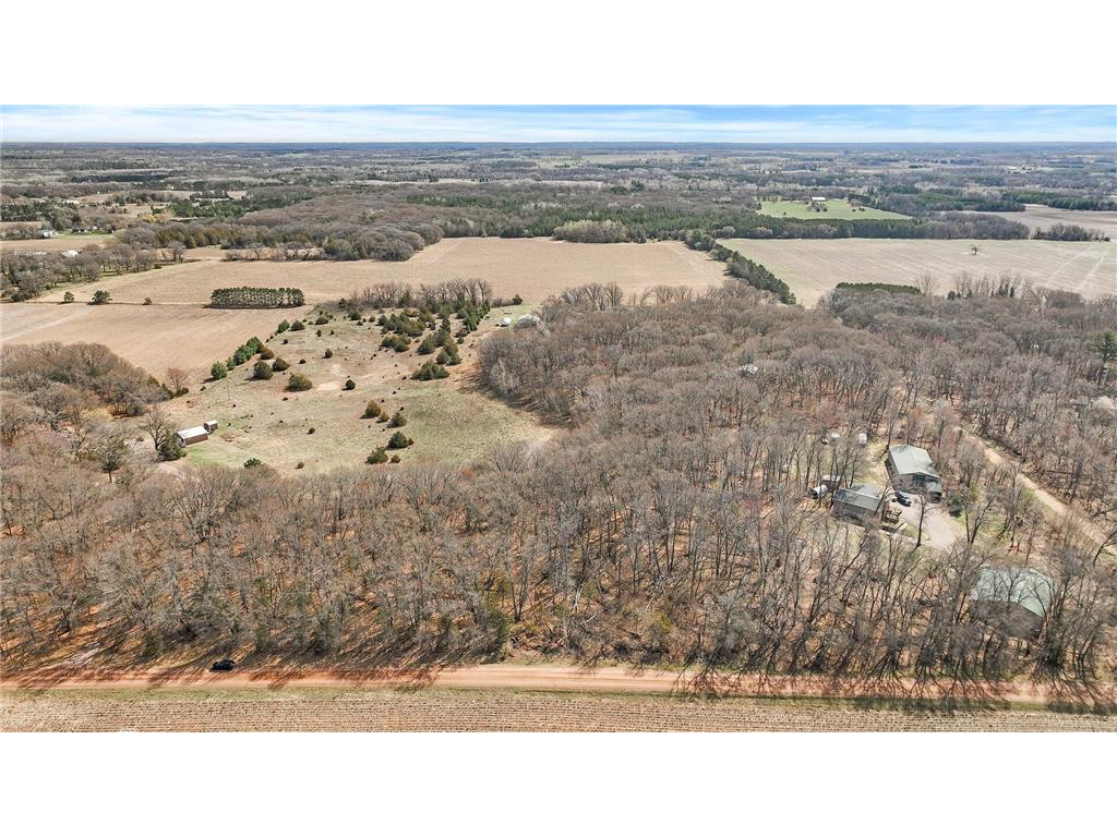 385xx SE Lantz Avenue Sunrise Twp MN 55056 6520209 image1