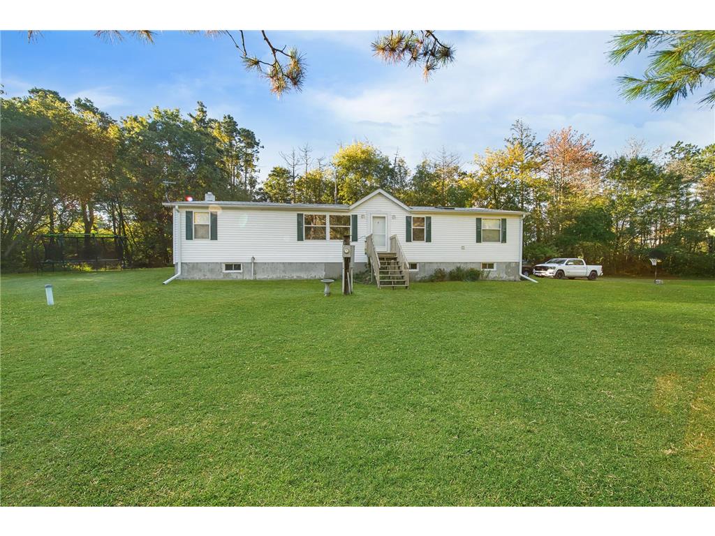 386 203rd Street, Osceola, WI, 54020 MLS 6270944 Edina Realty