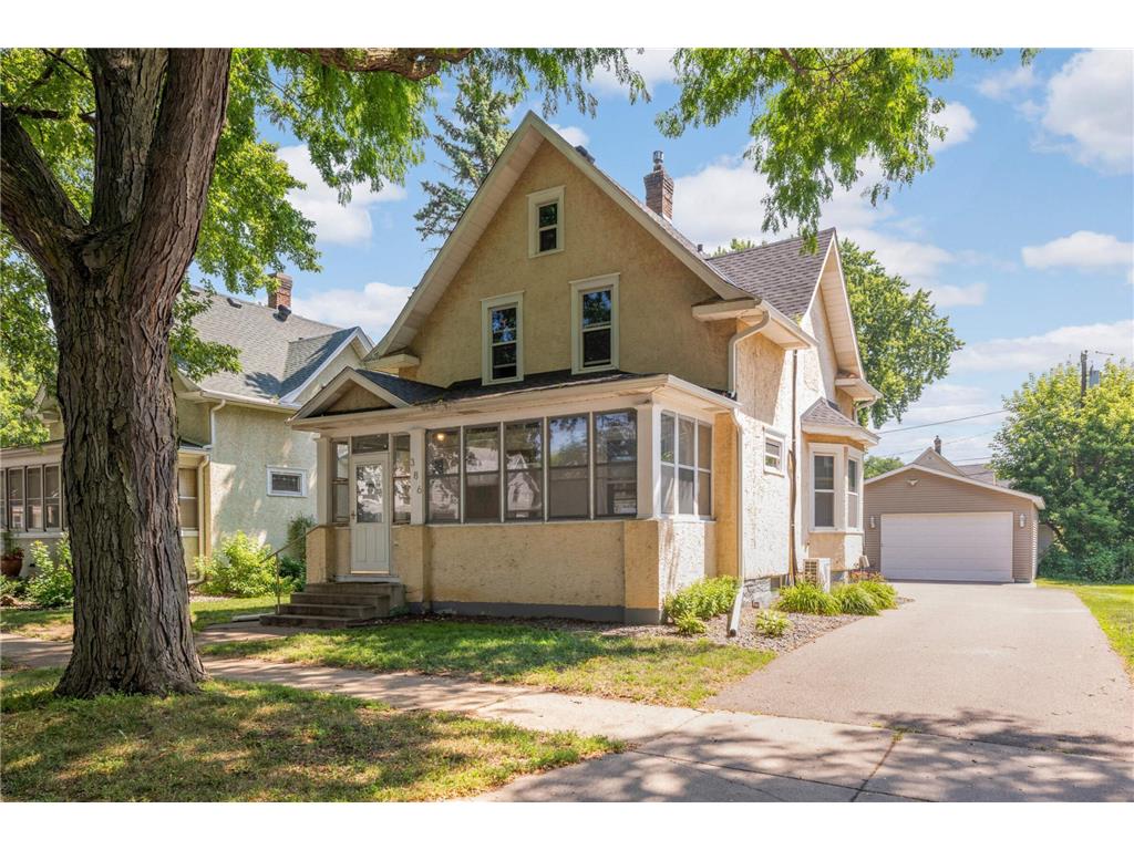 386 Arbor Street Saint Paul MN 55102 6750296 image1