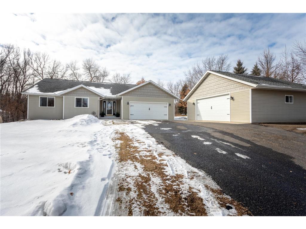 386 Birchwood Road NW Alexandria MN 56308 7026773 image1
