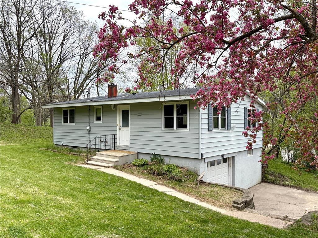 386 Dreamwald Boulevard Zumbro Falls MN 55991 7069587 image1