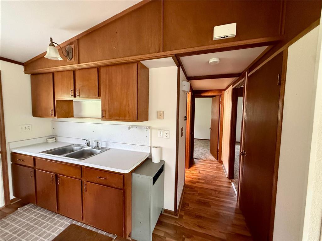 386 Dreamwald Boulevard Zumbro Falls MN 55991 7069587 image10