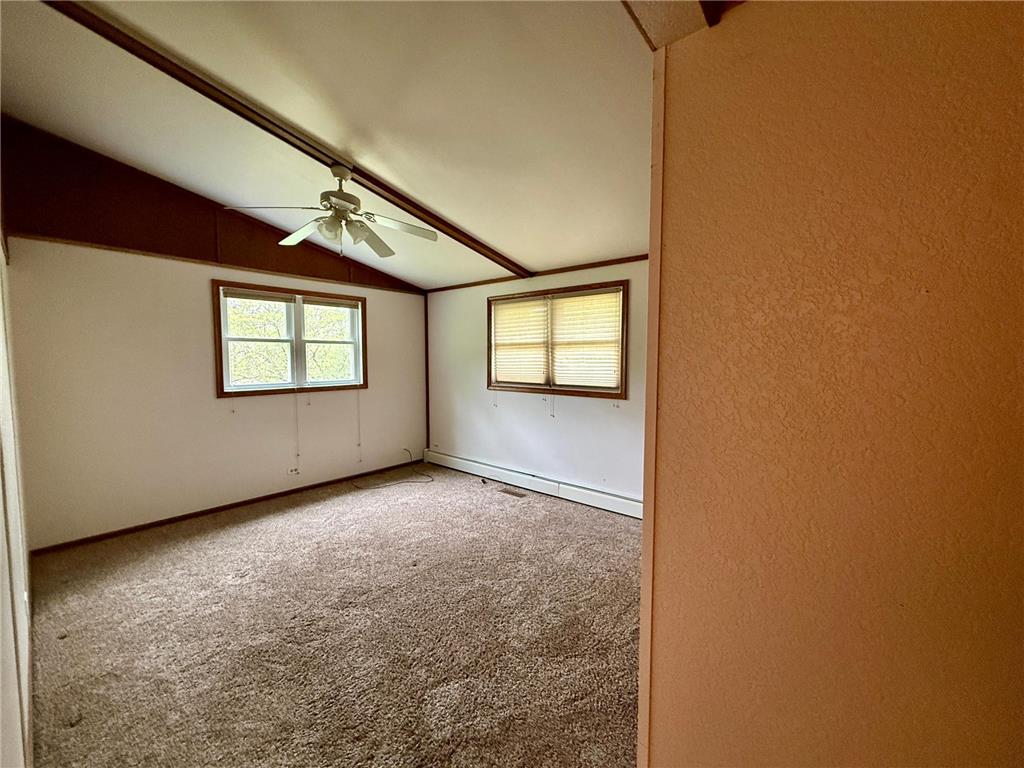 386 Dreamwald Boulevard Zumbro Falls MN 55991 7069587 image12