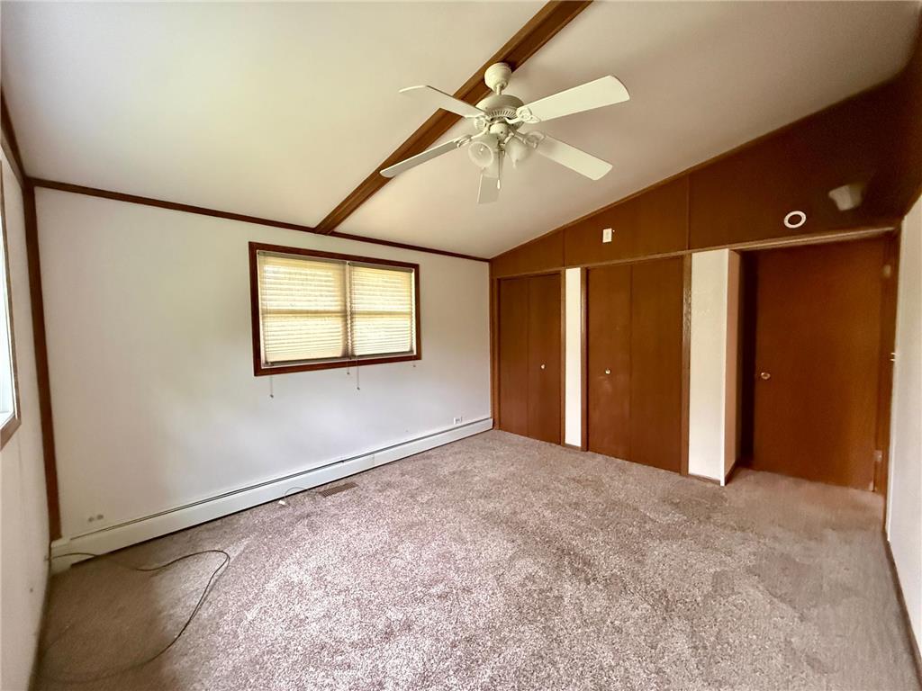 386 Dreamwald Boulevard Zumbro Falls MN 55991 7069587 image13