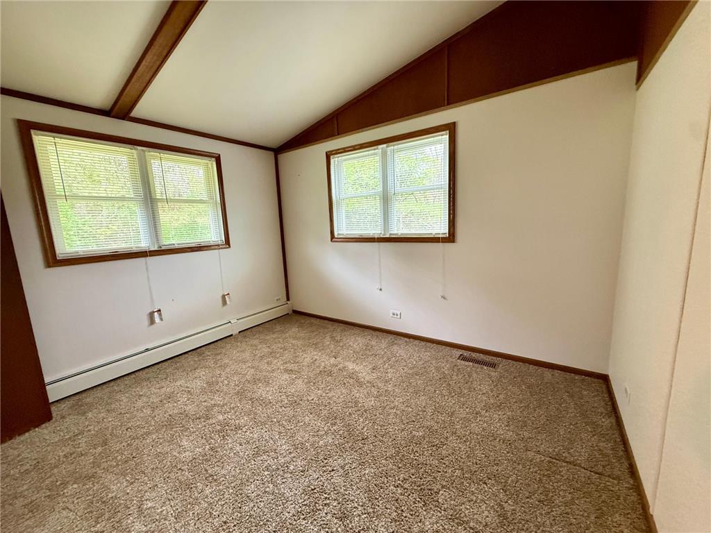386 Dreamwald Boulevard Zumbro Falls MN 55991 7069587 image14