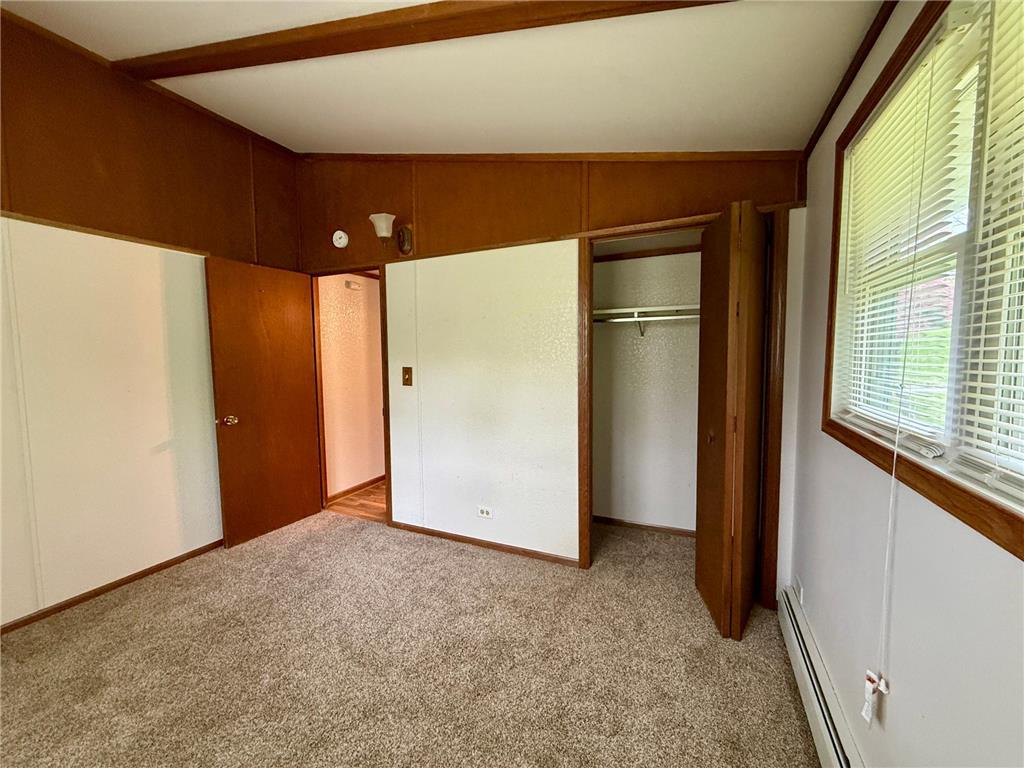 386 Dreamwald Boulevard Zumbro Falls MN 55991 7069587 image15