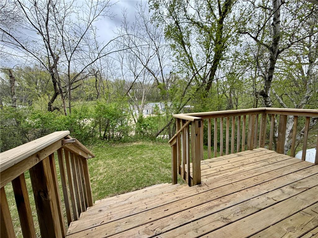 386 Dreamwald Boulevard Zumbro Falls MN 55991 7069587 image16