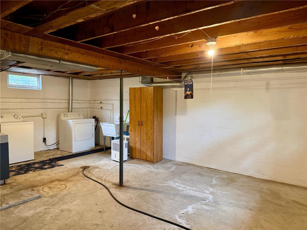 386 Dreamwald Boulevard Zumbro Falls MN 55991 7069587 image17