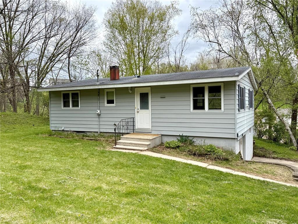 386 Dreamwald Boulevard Zumbro Falls MN 55991 7069587 image2