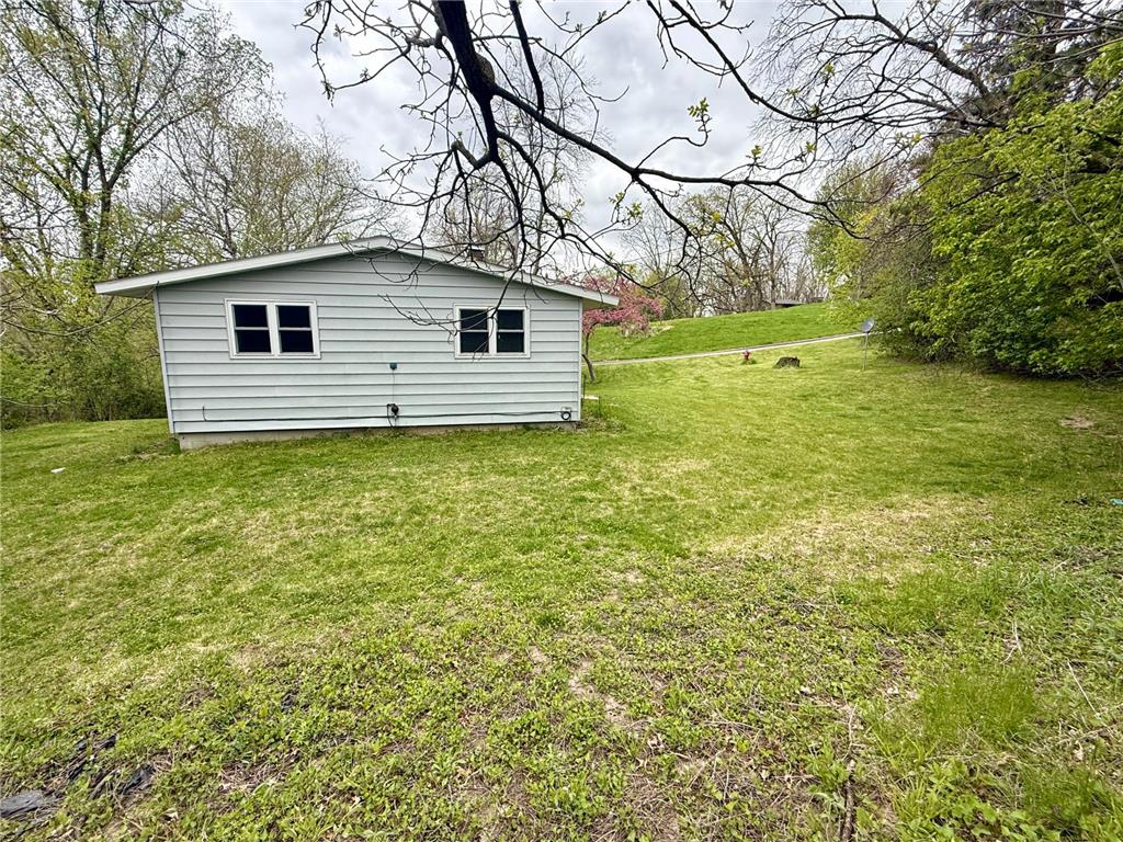 386 Dreamwald Boulevard Zumbro Falls MN 55991 7069587 image23