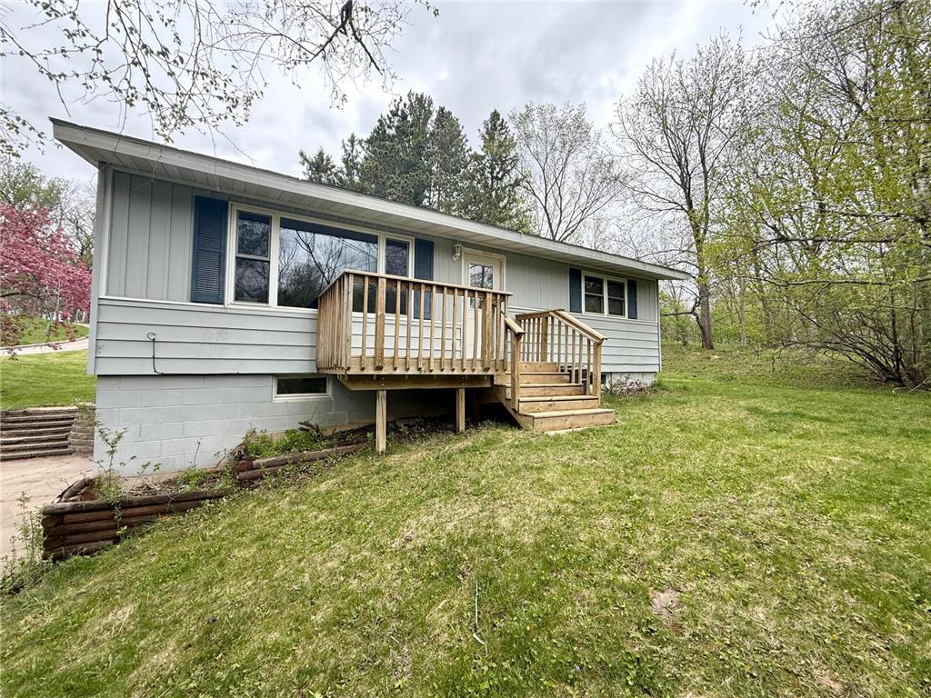 386 Dreamwald Boulevard Zumbro Falls MN 55991 7069587 image24