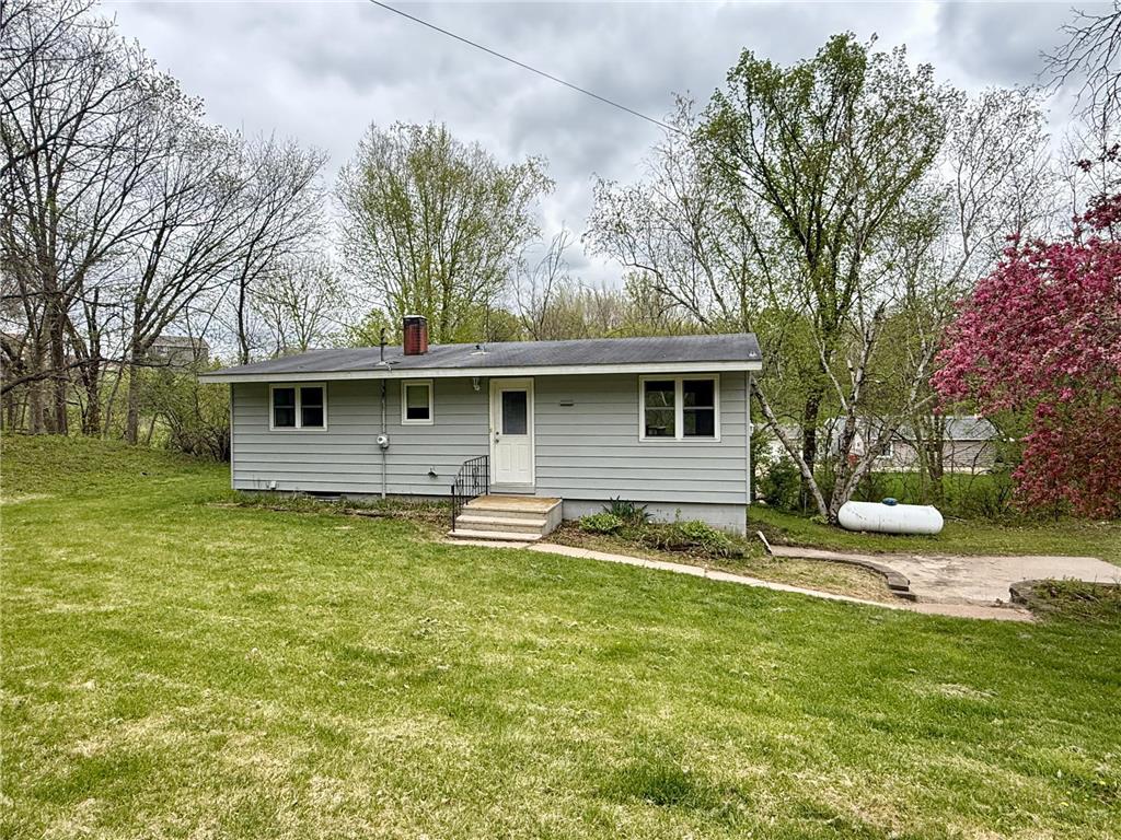 386 Dreamwald Boulevard Zumbro Falls MN 55991 7069587 image26