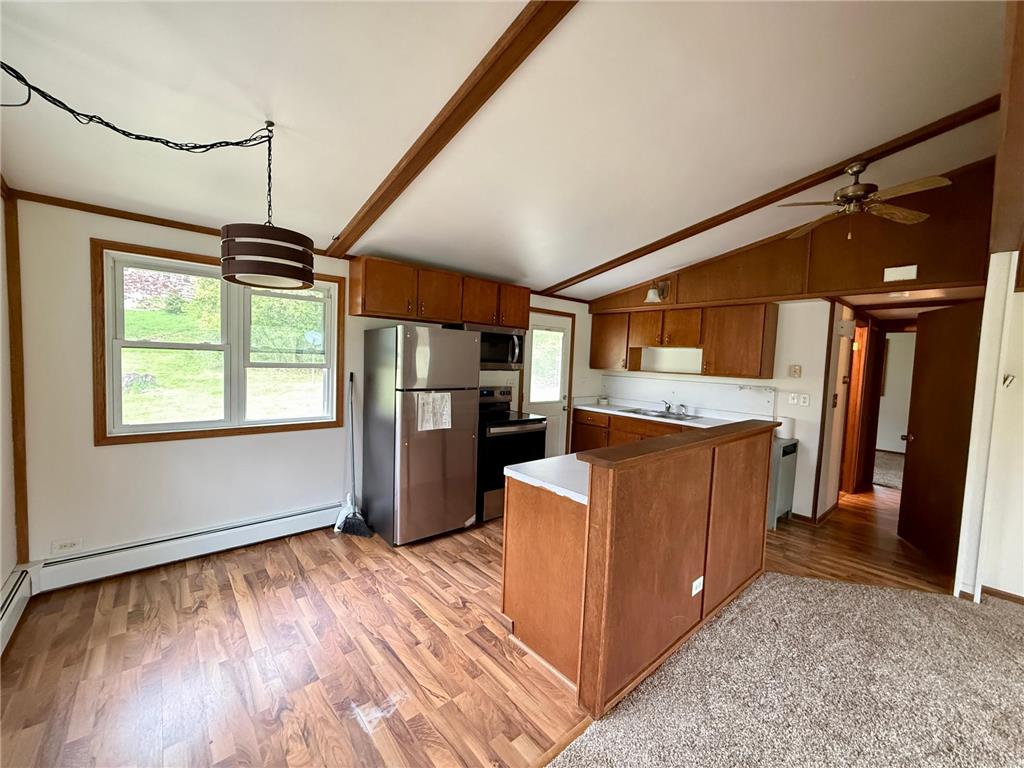 386 Dreamwald Boulevard Zumbro Falls MN 55991 7069587 image3