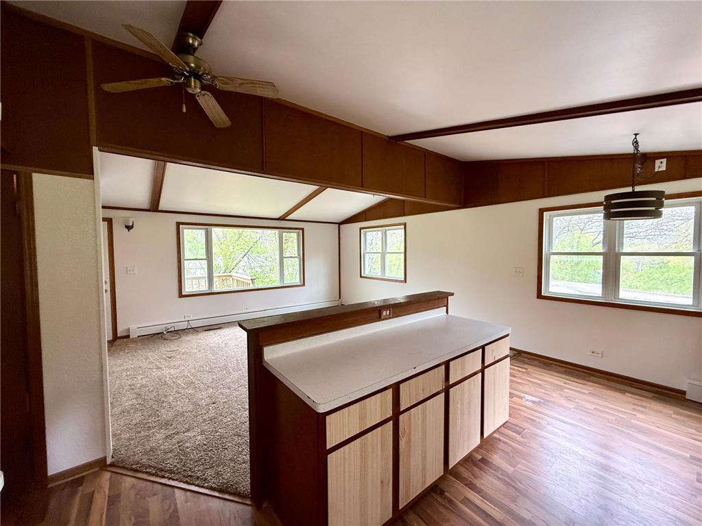 386 Dreamwald Boulevard Zumbro Falls MN 55991 7069587 image4