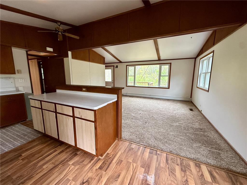 386 Dreamwald Boulevard Zumbro Falls MN 55991 7069587 image6