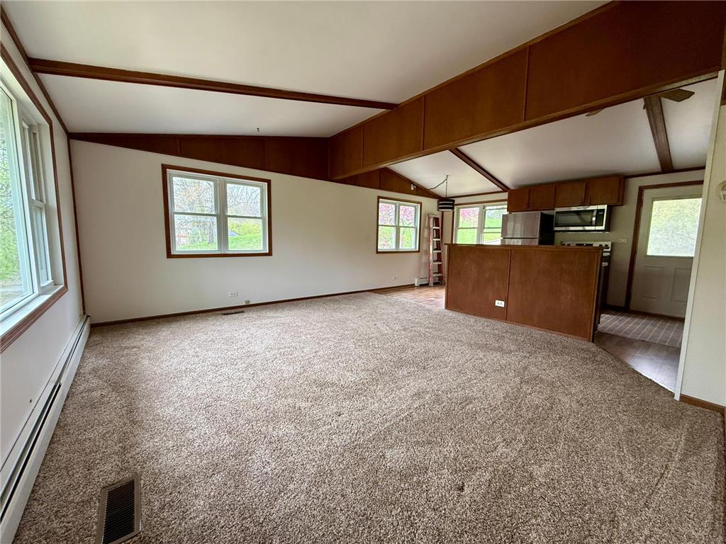 386 Dreamwald Boulevard Zumbro Falls MN 55991 7069587 image8