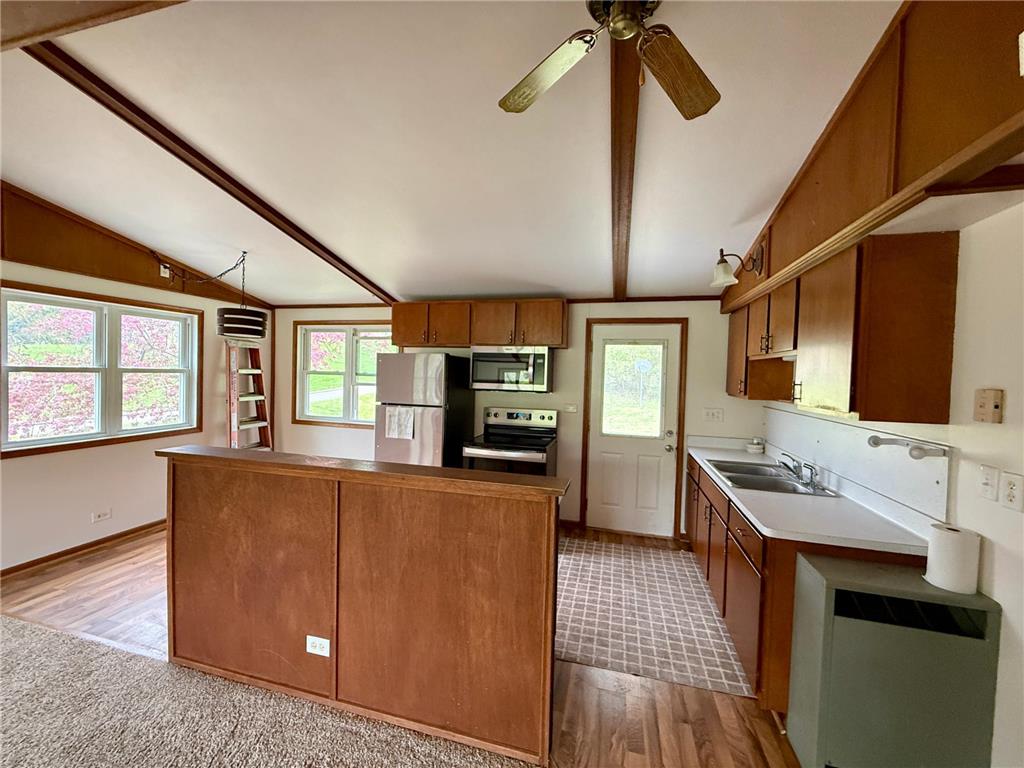 386 Dreamwald Boulevard Zumbro Falls MN 55991 7069587 image9