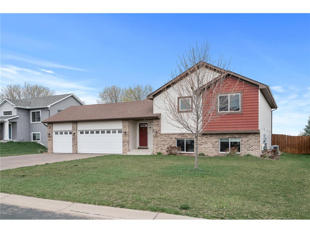 386 Greenway Drive Delano MN 55328 6799220 image1