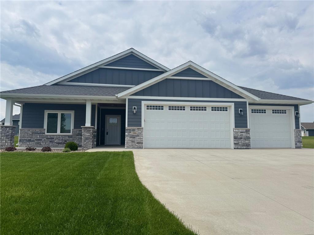 386 Hickory Lane NE Owatonna MN 55060 6733724 image1