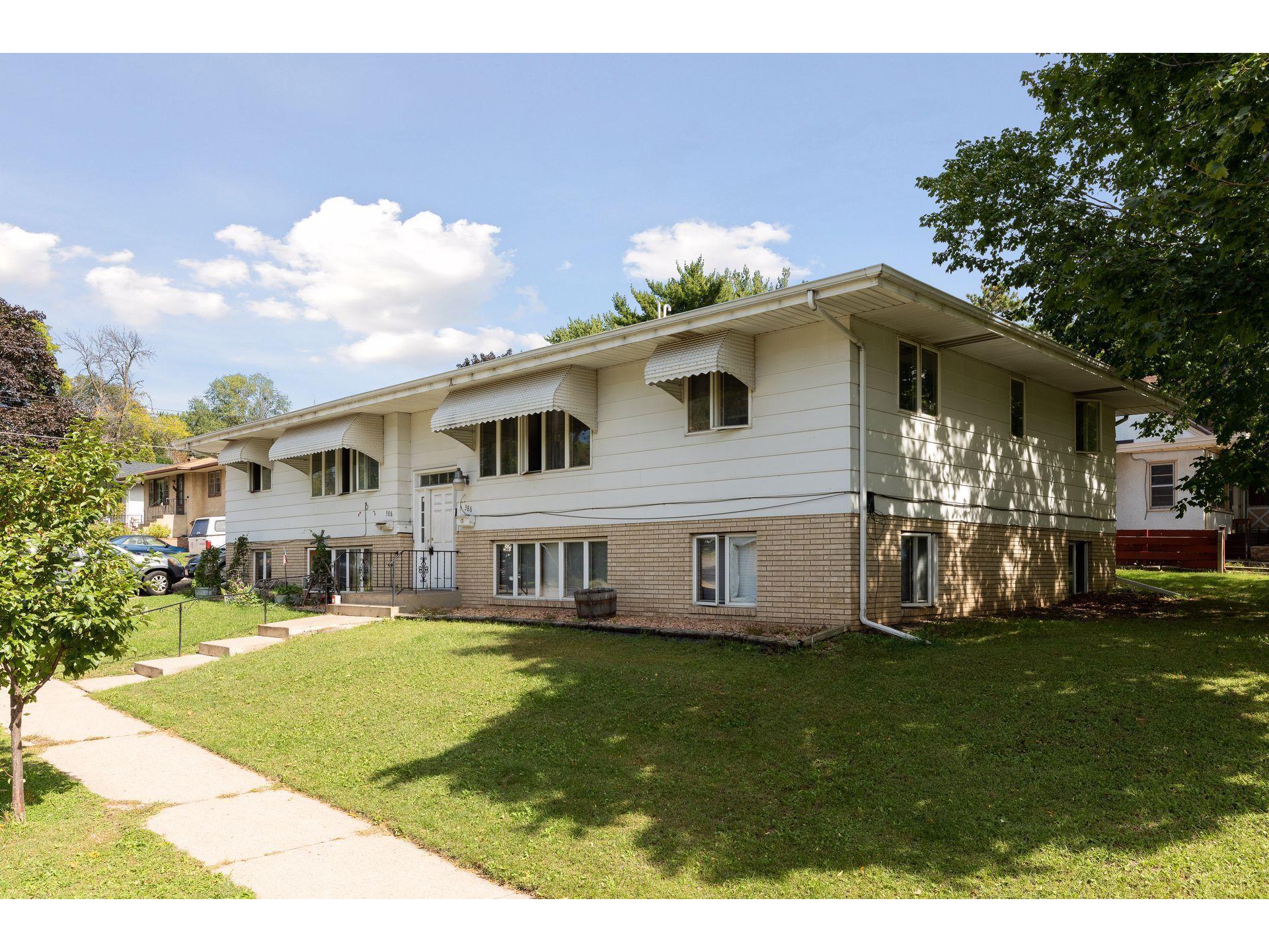 386 Kennard Street Saint Paul MN 55106 6103087 image1