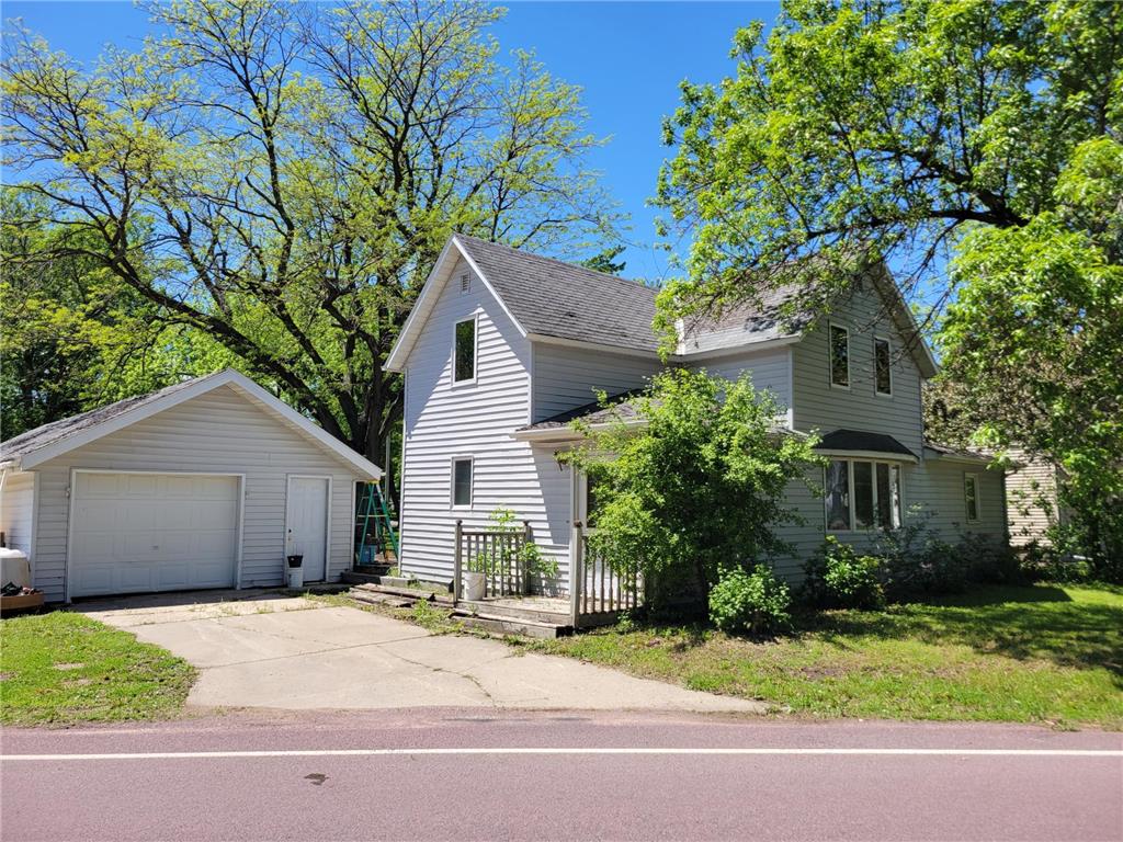 386 Lakeview Road Heron Lake MN 56137 6546383 image1