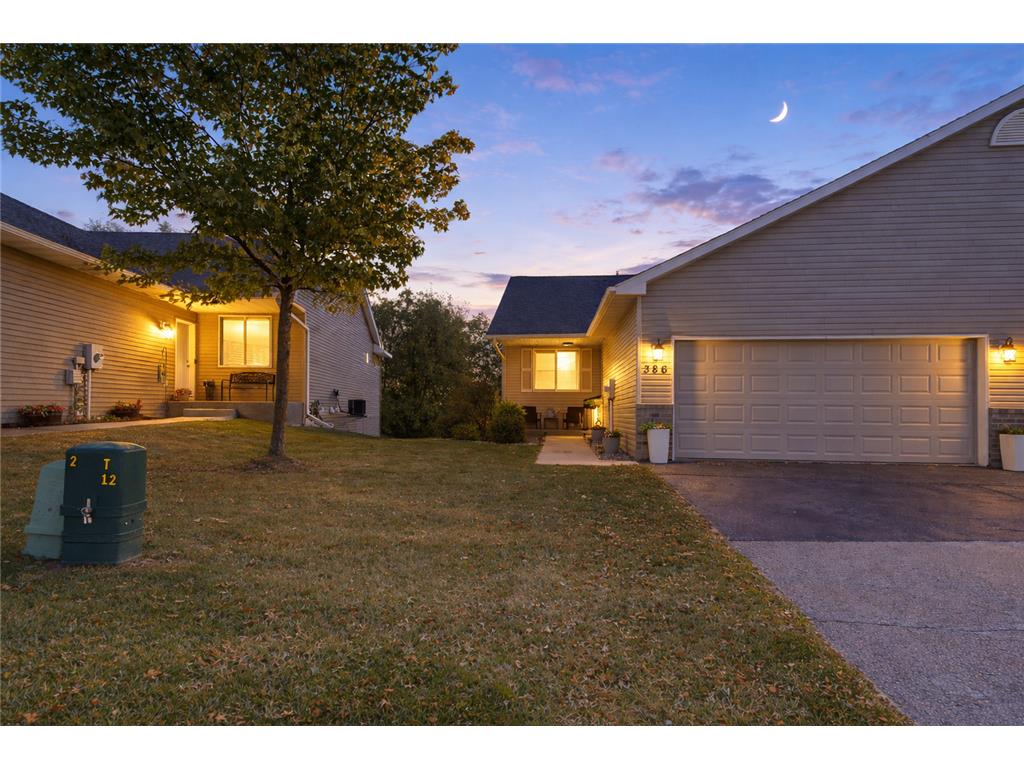386 Meadow Lane Norwood Young America MN 55397 6820195 image1