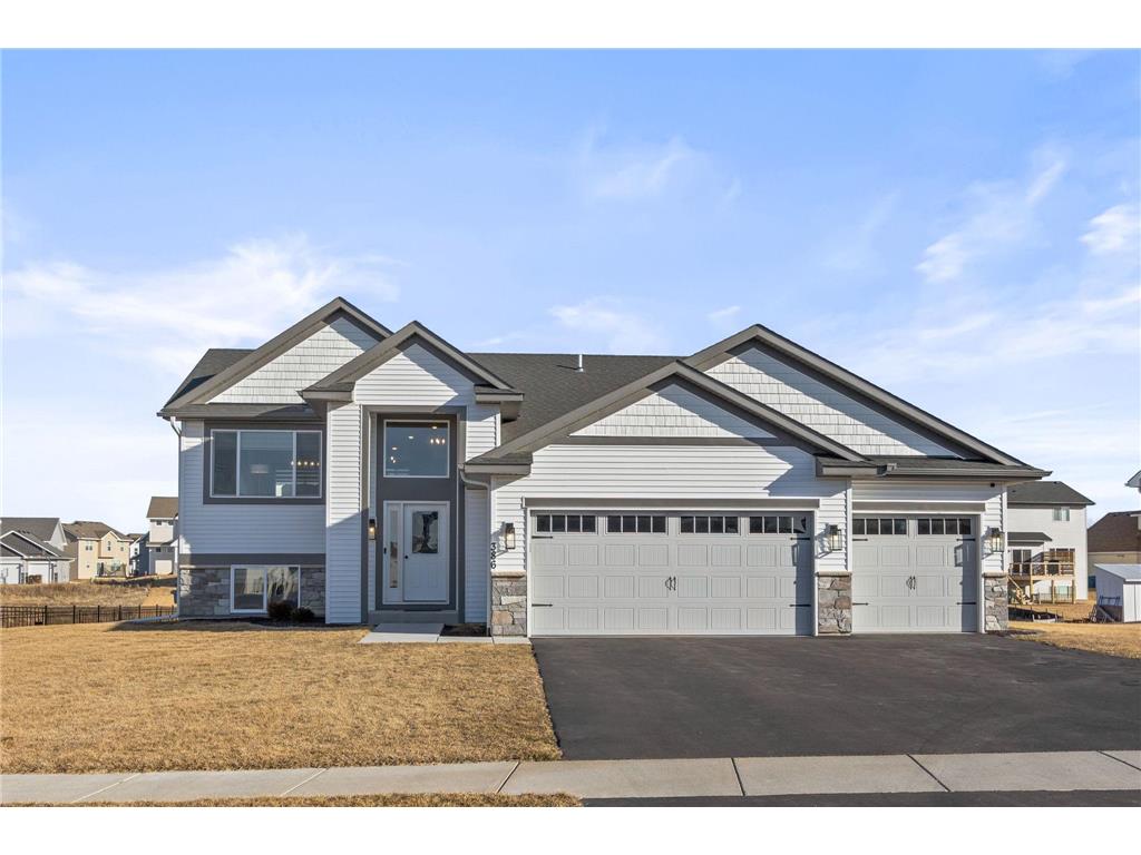 386 Neisen Avenue W Delano MN 55328 6517907 image1