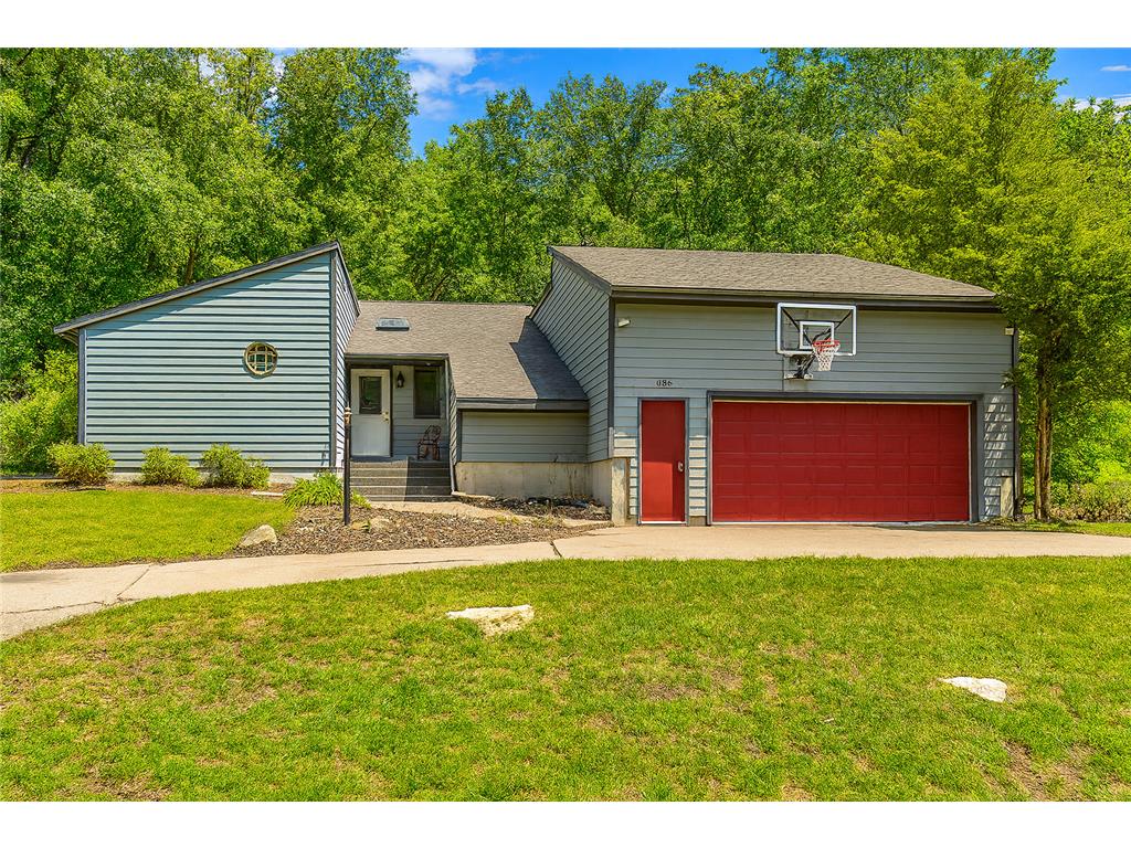 386 Pleasant Hill Drive Winona MN 55987 6798593 image1