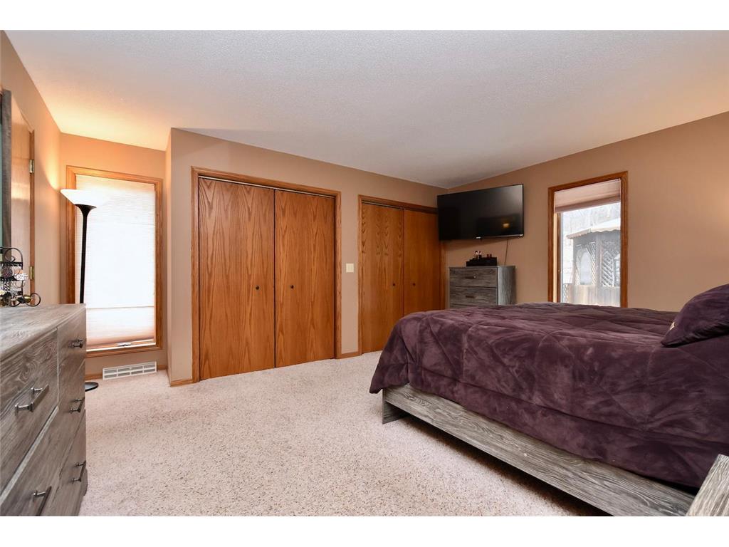 386 Pleasant Hill Drive Winona MN 55987 6798593 image10