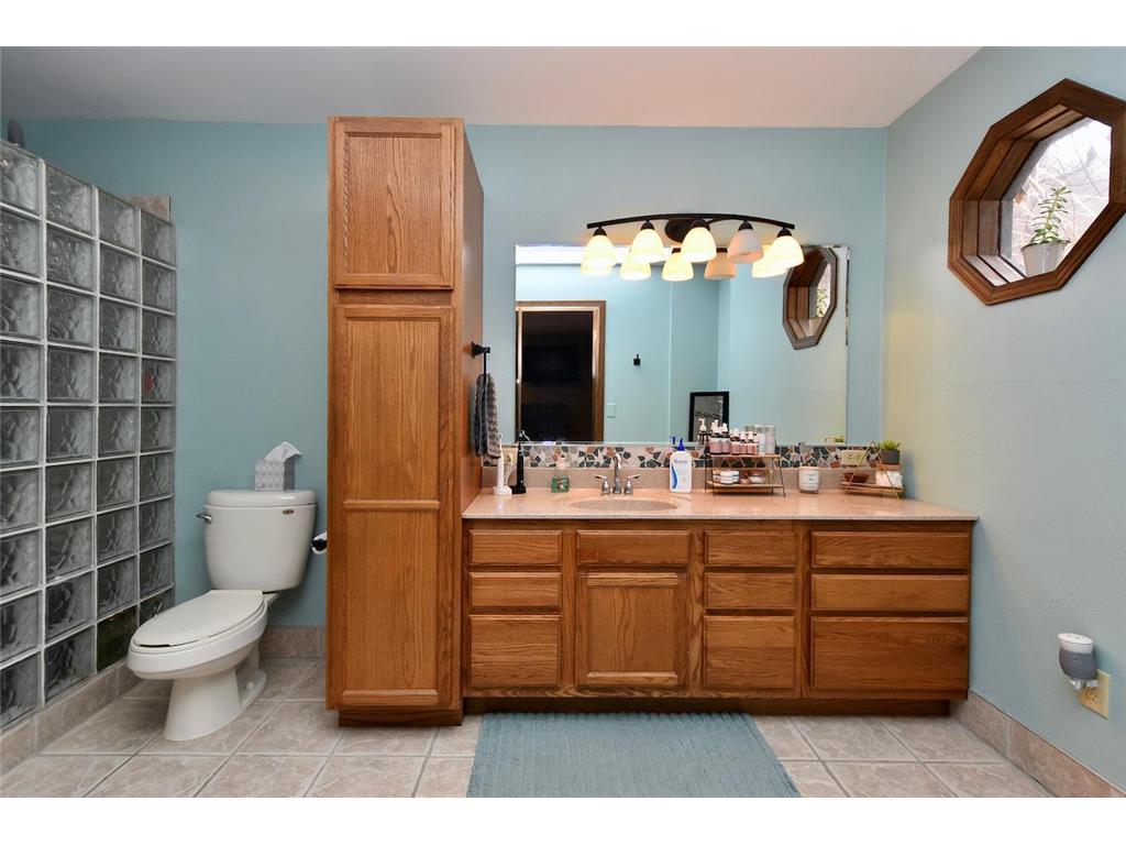 386 Pleasant Hill Drive Winona MN 55987 6798593 image12