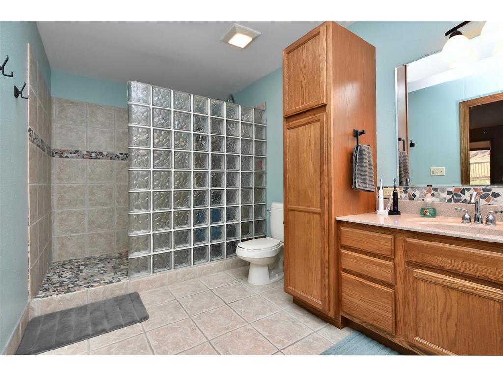 386 Pleasant Hill Drive Winona MN 55987 6798593 image13