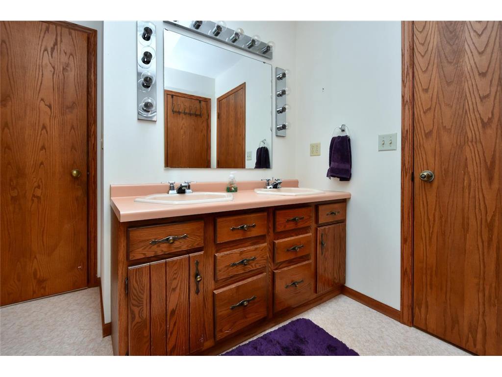 386 Pleasant Hill Drive Winona MN 55987 6798593 image14