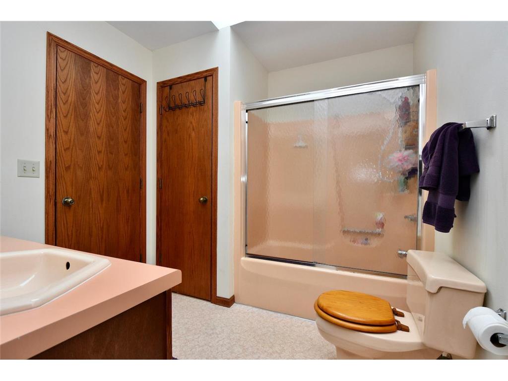 386 Pleasant Hill Drive Winona MN 55987 6798593 image15