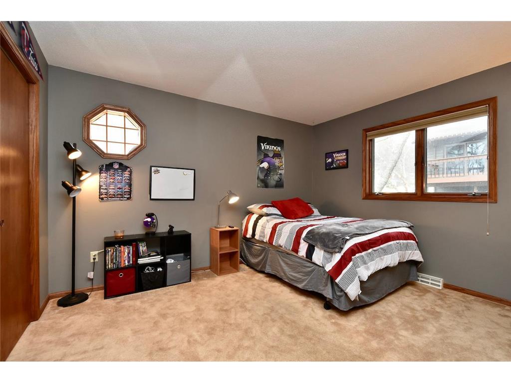 386 Pleasant Hill Drive Winona MN 55987 6798593 image16