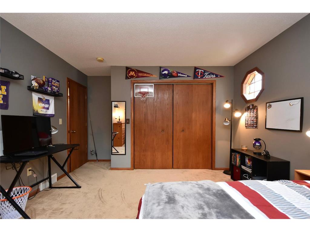 386 Pleasant Hill Drive Winona MN 55987 6798593 image17