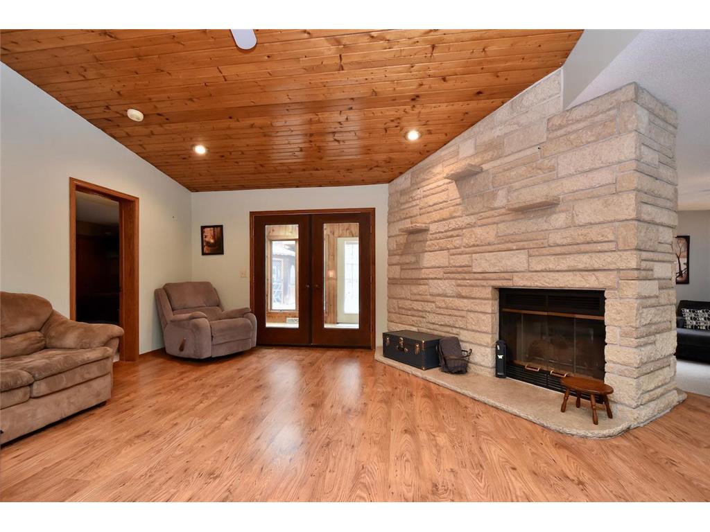 386 Pleasant Hill Drive Winona MN 55987 6798593 image2