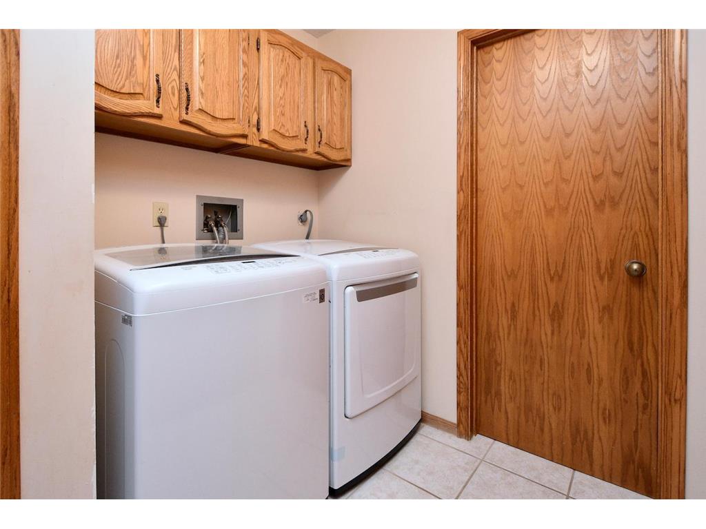 386 Pleasant Hill Drive Winona MN 55987 6798593 image23