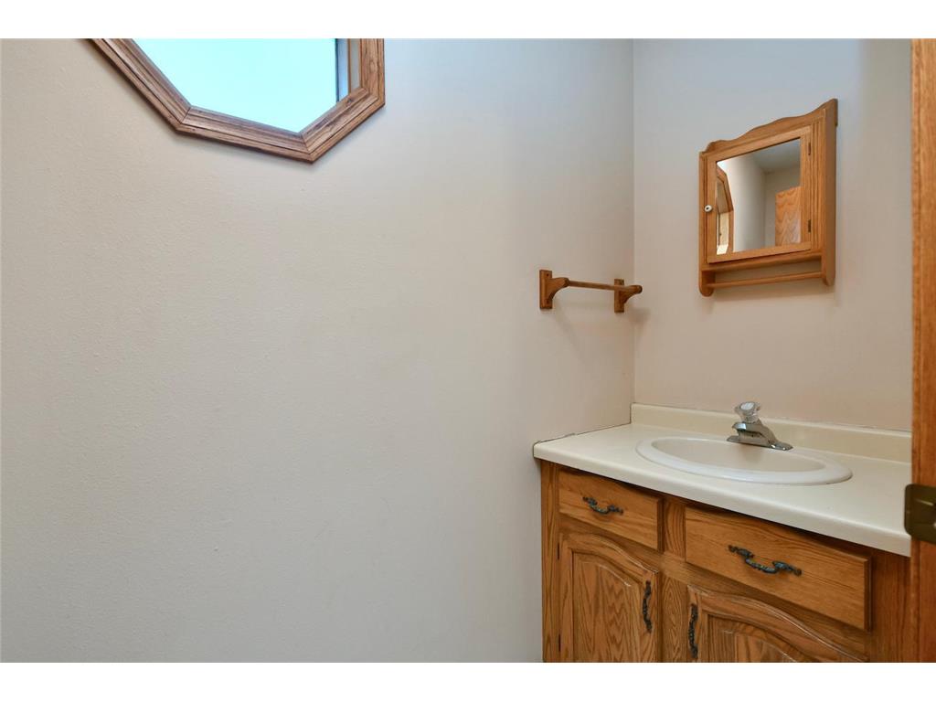 386 Pleasant Hill Drive Winona MN 55987 6798593 image24