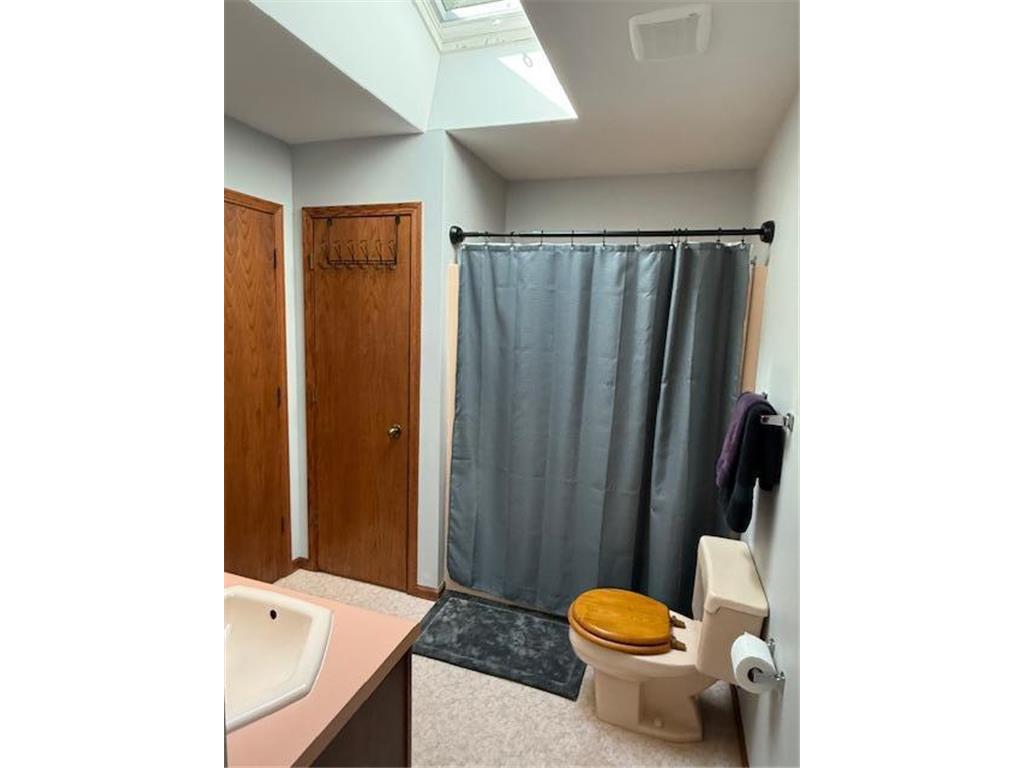 386 Pleasant Hill Drive Winona MN 55987 6798593 image25