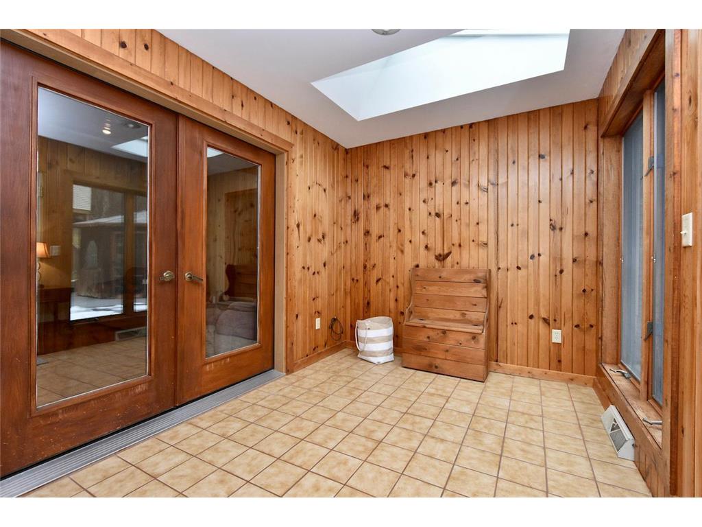 386 Pleasant Hill Drive Winona MN 55987 6798593 image26