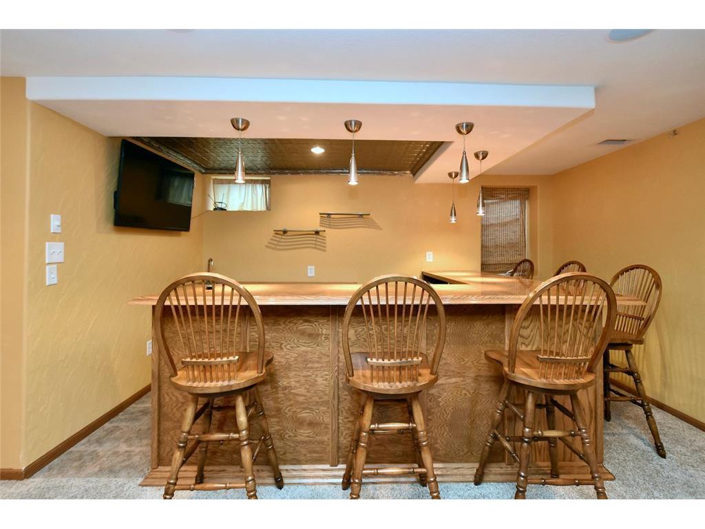 386 Pleasant Hill Drive Winona MN 55987 6798593 image28