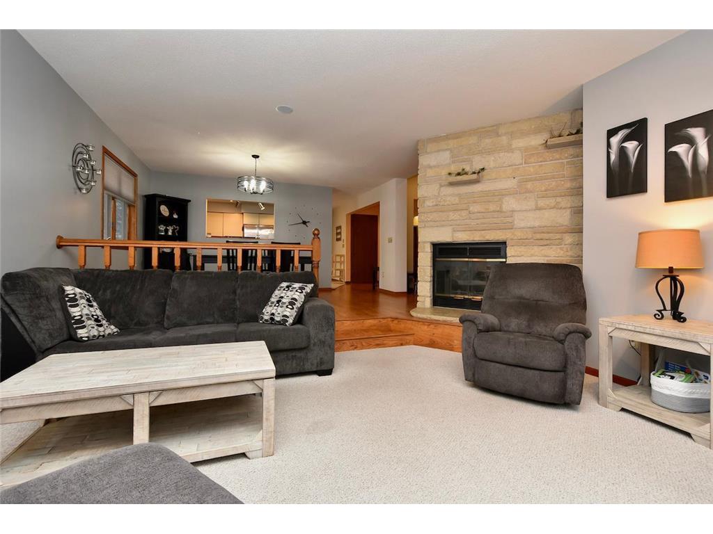 386 Pleasant Hill Drive Winona MN 55987 6798593 image3