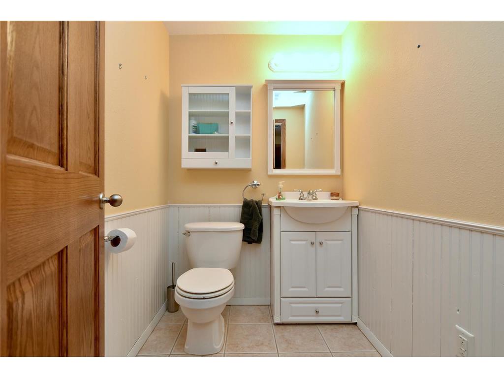 386 Pleasant Hill Drive Winona MN 55987 6798593 image31