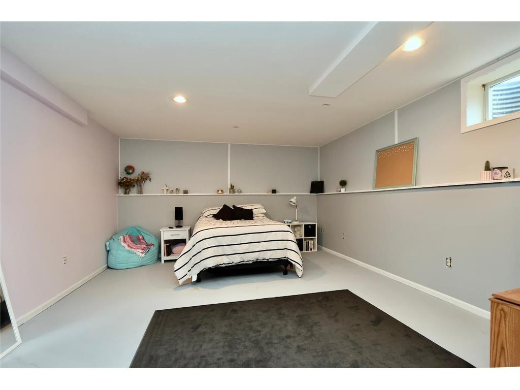 386 Pleasant Hill Drive Winona MN 55987 6798593 image32