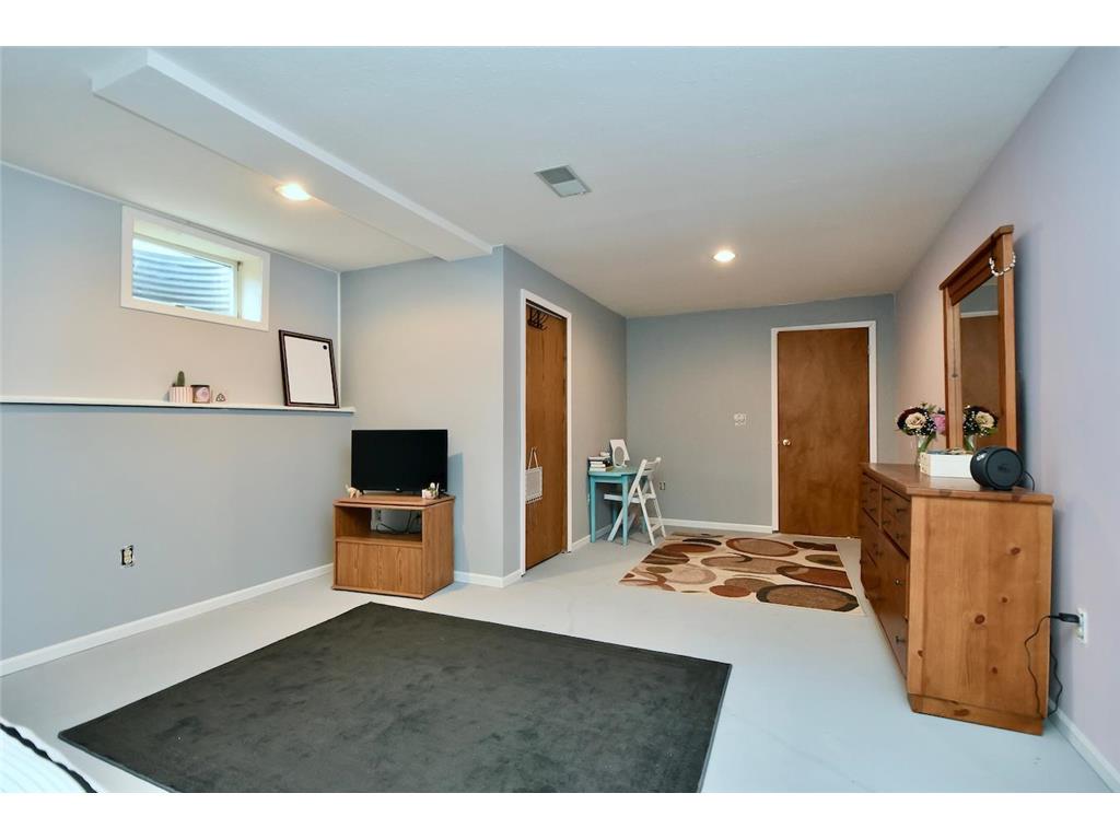 386 Pleasant Hill Drive Winona MN 55987 6798593 image33